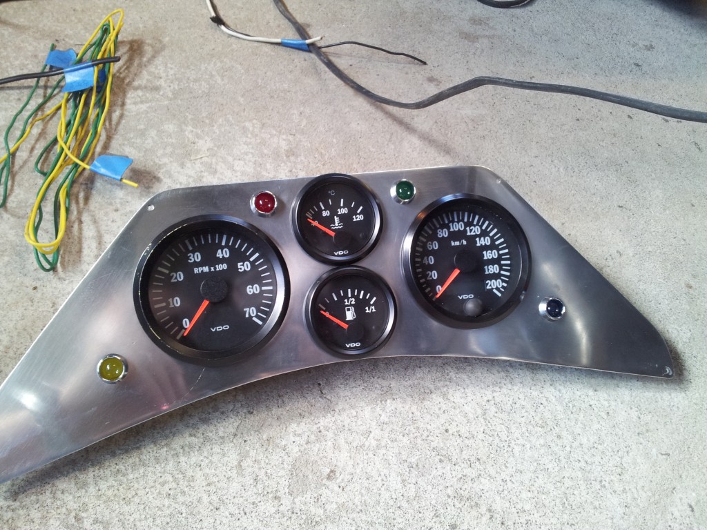 Wiring | Ignition Auto Electrics