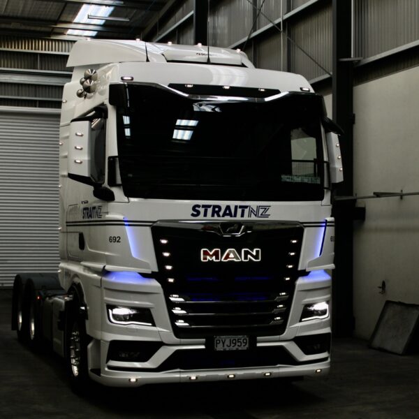 StraitNZ
