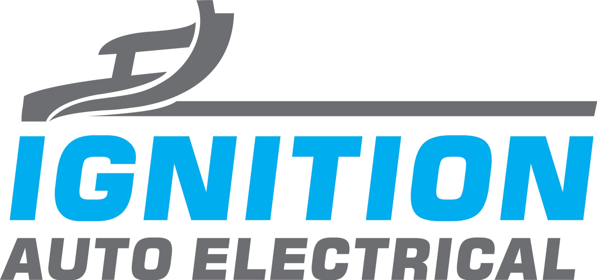 Ignition Auto Electrics